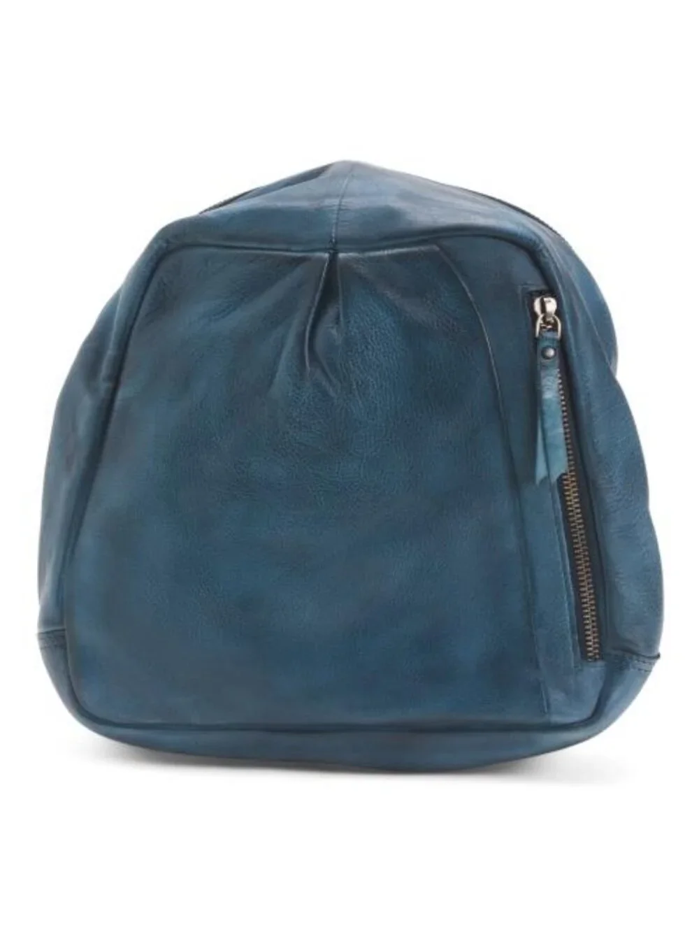 LATICO Leather Sussex Backpack